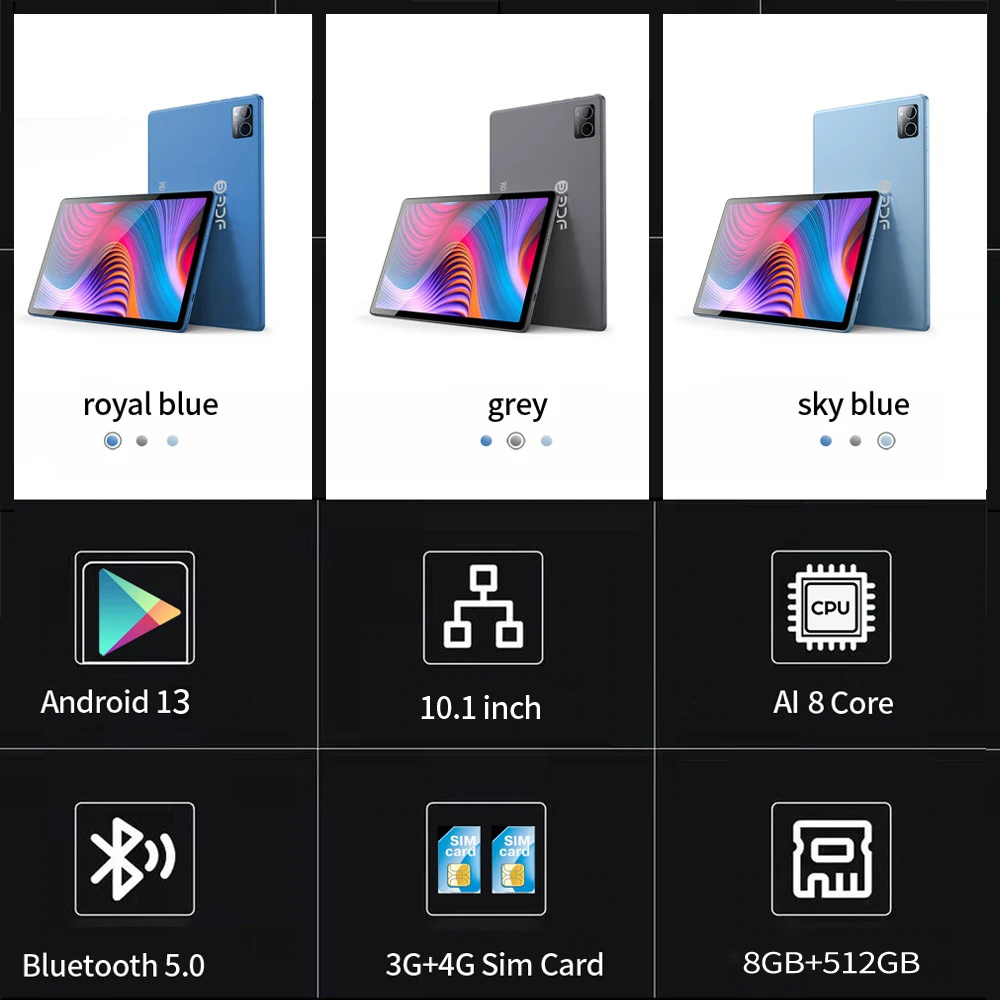 Original BDF Global Version Ta - đánh giá và giá Khadas Vim4 8Gb