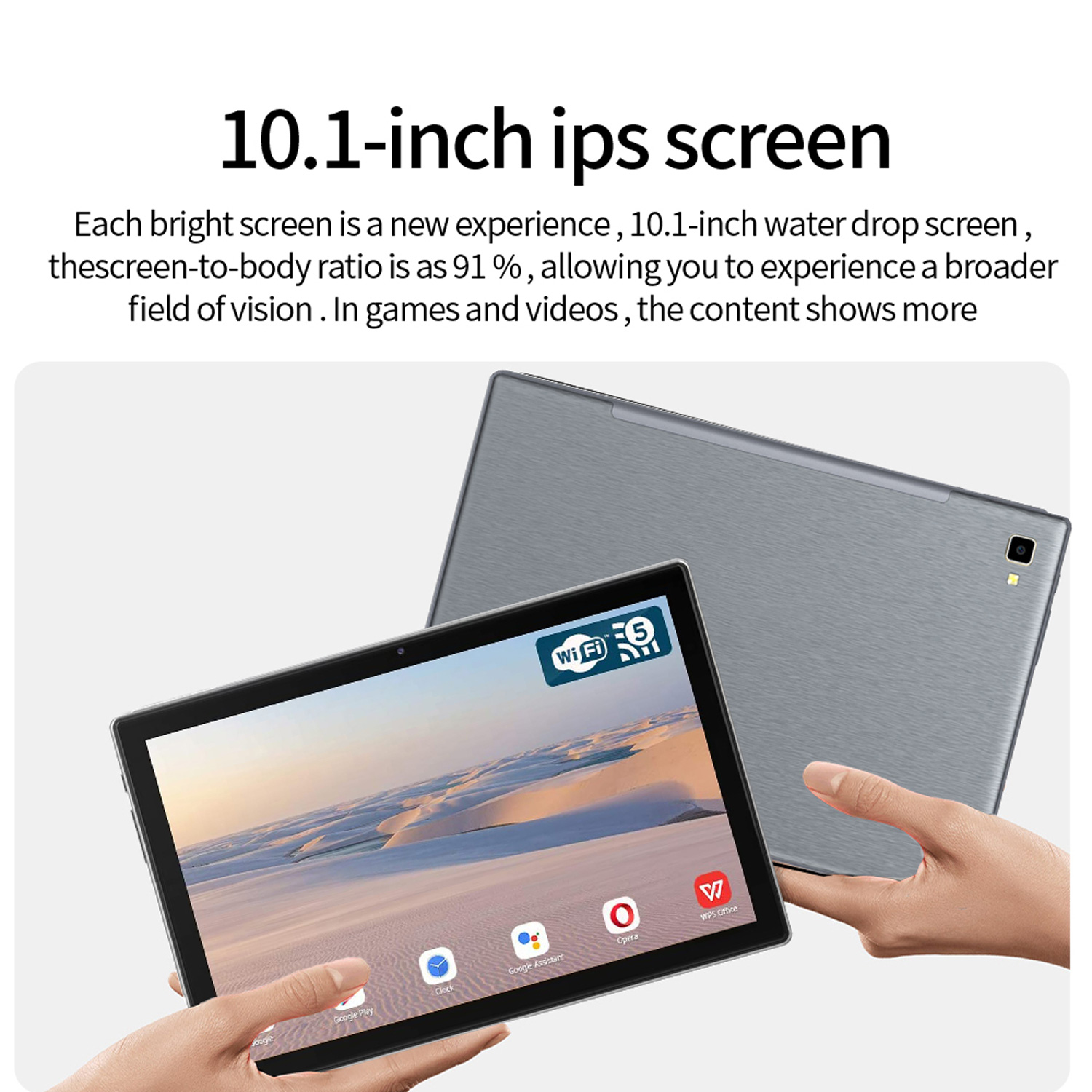 BDF Android Tablet Pc 10.1 Inc - đánh giá và giá Khadas Vim4 8Gb