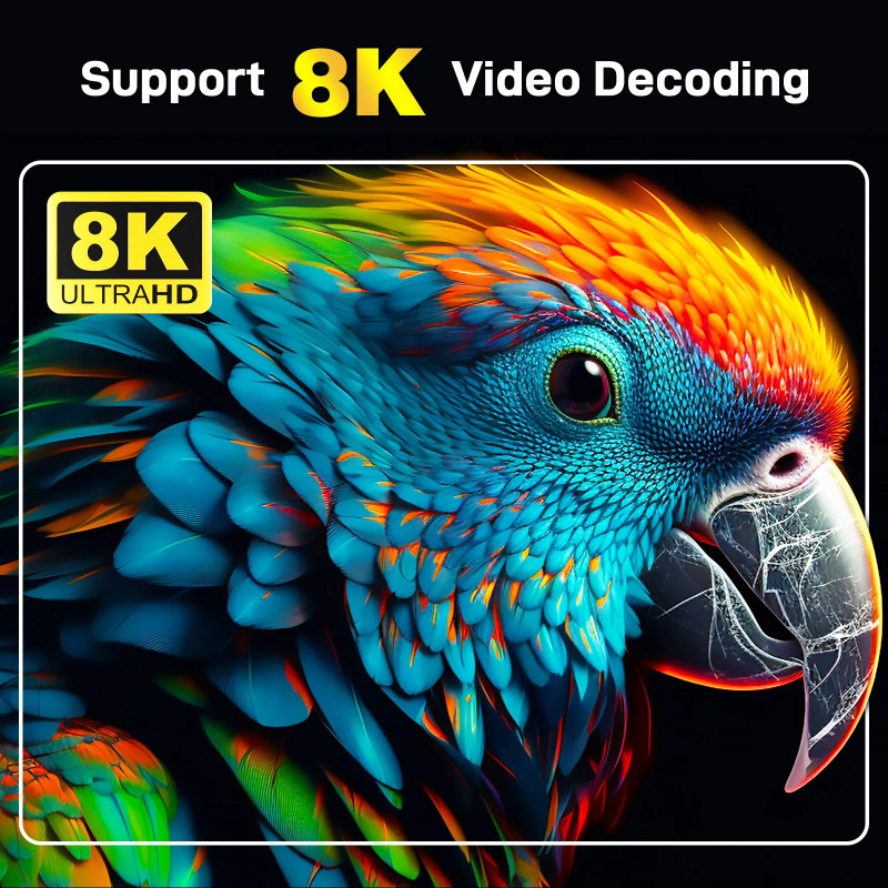 Hộp TV thông minh TX20 Pro onn - đánh giá và giá Radxa Rock 5B 16Gb