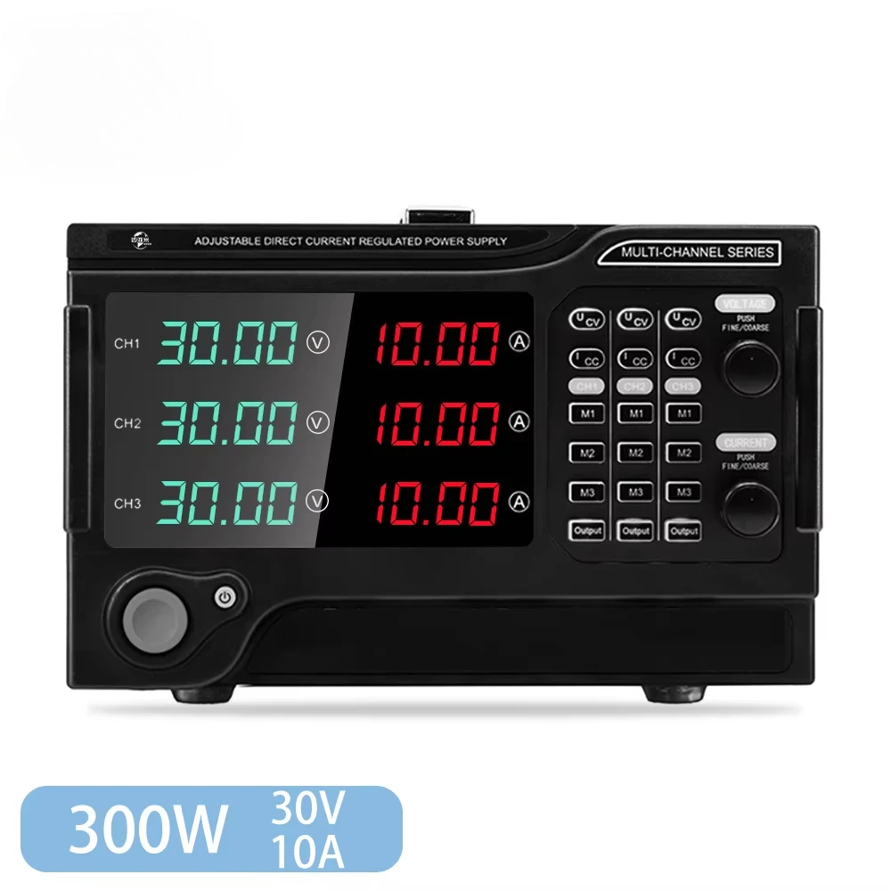 15V 30V 40V 60V 100V 80V 150V  - đánh giá và giá Programmable Dc Power Supply 60V 5A